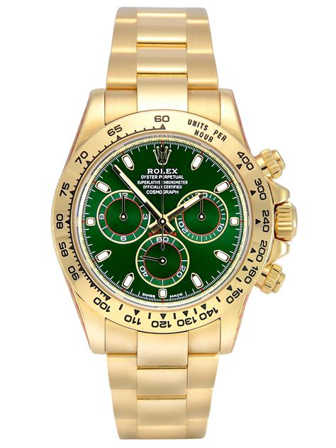 buy rolex watches online canada